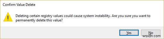 Windows タスクバーに表示されないシステム アイコンを修正