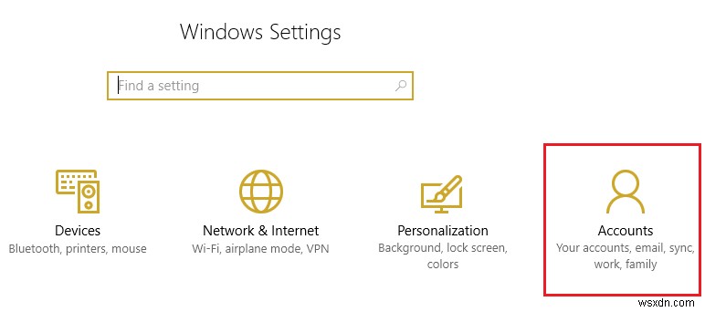 Windows のキーボード ショートカットが機能しない問題を修正