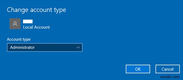 Windows 10でファイルエクスプローラーの検索が機能しない問題を修正 