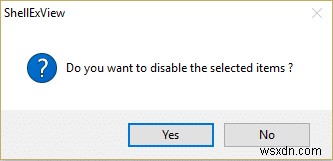 [解決しよう] Windows 10 がランダムにフリーズする 
