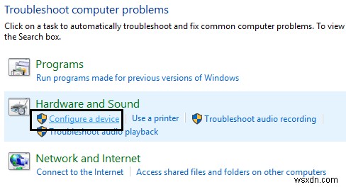 CD/DVD ドライブが Windows エクスプローラーに表示されない問題を修正 