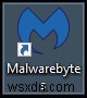 Malwarebytes Anti-Malware を使用してマルウェアを削除する方法 