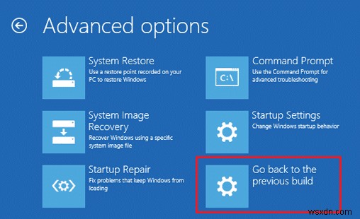 Windows 10 Creators Update 後にデスクトップ アイコンが再配置され続ける問題を修正 