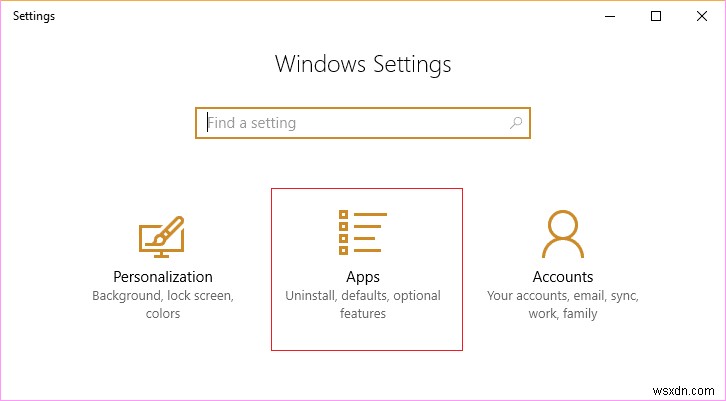 Windows 10 でメールとカレンダー アプリを開くとクラッシュする問題を修正 