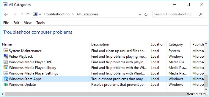 Windows Defenderが起動しない問題を修正 