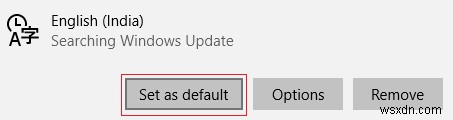 Windows 10 で Windows ストア エラー 0x803F7000 を修正 