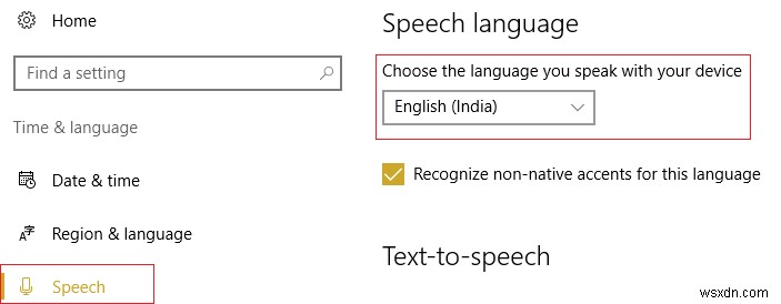 Windows 10 で Windows ストア エラー 0x803F7000 を修正 