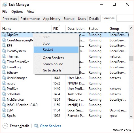 フリーズしたWindows 10タスクバーを修正する9つの方法 