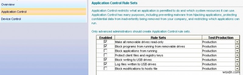 このプログラムはグループ ポリシーによってブロックされています [解決済み] 