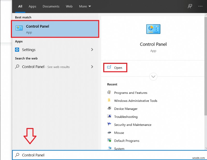 お使いの PC はインターネット エラーに接続されていません [解決済み] 