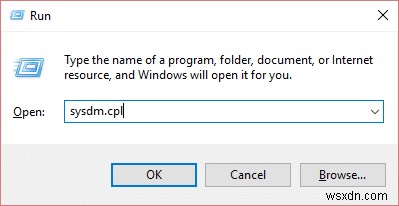 Windows 10 で WHEA_UNCORRECTABLE_ERROR を修正 