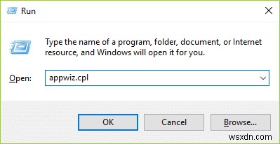Windows が要求された変更を完了できなかった問題を修正 