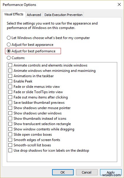 NVIDIA カーネル モード ドライバーが応答を停止しました [解決済み] 