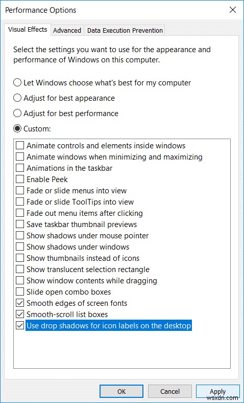 NVIDIA カーネル モード ドライバーが応答を停止しました [解決済み] 