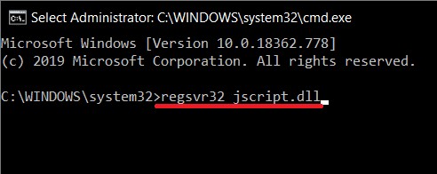 エラー コード 0x80004005 を修正:Windows 10 の未特定のエラー 
