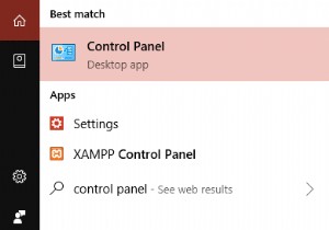 Windows起動時の「致命的なエラー：言語ファイルが見つかりません」を解決する5つの方法