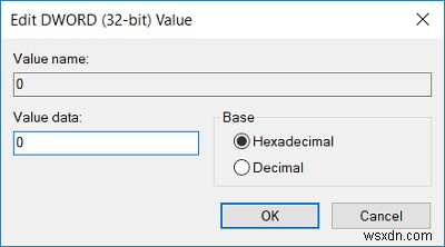 Windows 10 で AHCI モードを有効にする方法 