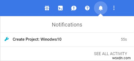 Windows 10 に Google アシスタントをインストールする方法 