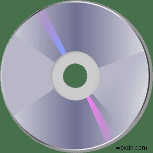 Windows 10でCDまたはDVDドライブがディスクを読み取らない問題を修正 