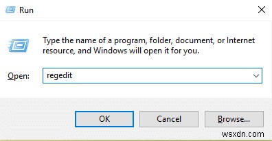 Windows 10でCDまたはDVDドライブがディスクを読み取らない問題を修正 