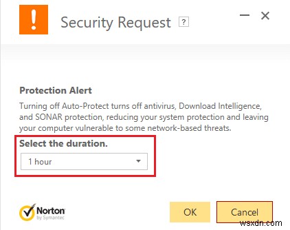 Windows Defender Update がエラー 0x80070643 で失敗する問題を修正 