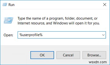 Windows 10 の Internet Explorer で見つからないお気に入りを修正する 