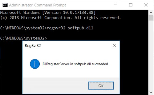 Sec_error_expired_certificate を修正する方法 