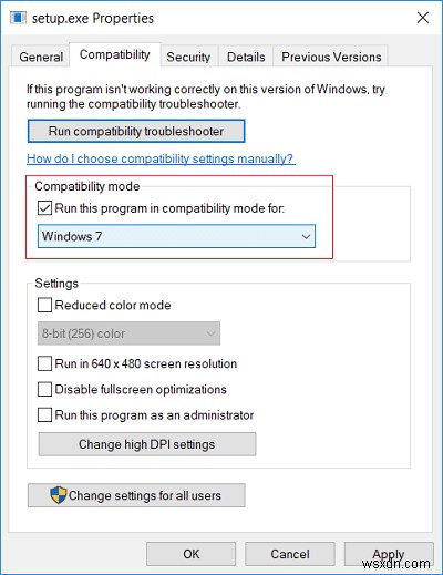 Windows 10でビデオ再生がフリーズするのを修正 