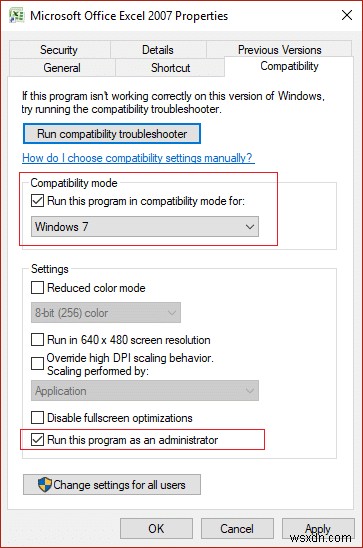Windows 10 のロック画面でのアプリ通知を有効または無効にする