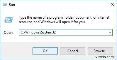 Windows 10 で昇格したコマンド プロンプトを開く 5 つの方法 