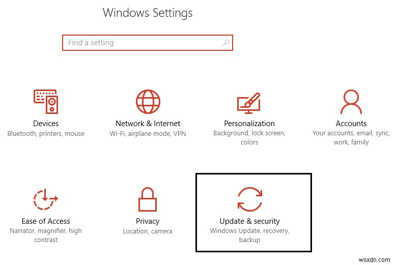 Windows 10 の起動時にコマンド プロンプトを開く方法 