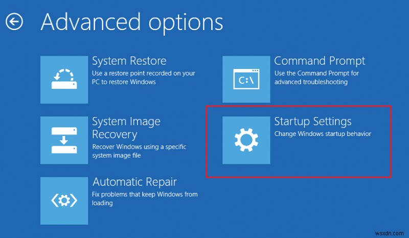 Windows 10 でシステム障害時の自動再起動を無効にする
