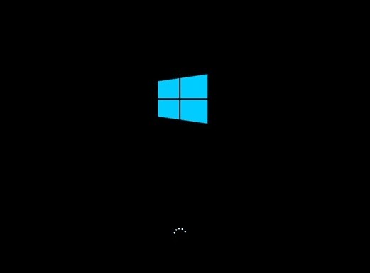 Windows 10 で高度な起動オプションにアクセスする方法