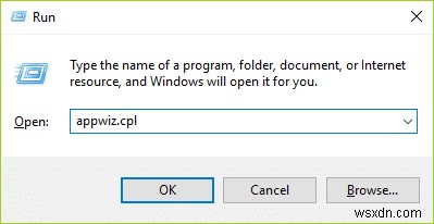 Windows 10 で Credential Guard を有効または無効にする 