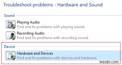 Windows 10でBluetoothがオンにならない問題を修正 