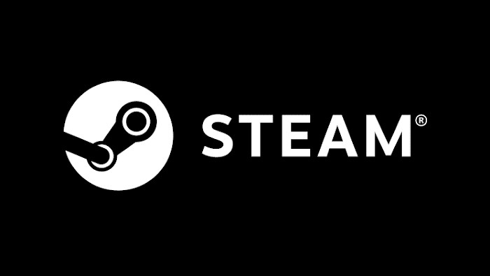Steamが開かない問題を修正する12の方法 
