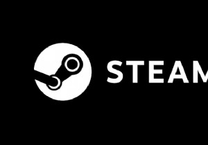 Steamが開かない問題を修正する12の方法 