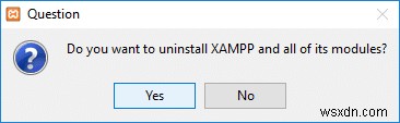 Windows 10でMSVCP140.dllが見つからない問題を修正 