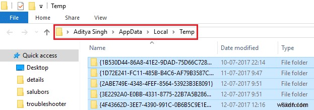 [解決しよう] Windows 10 で WiFi は接続されているがインターネットがない 