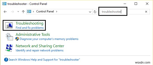 Windows 10 マイクが機能しない問題を修正する方法? 