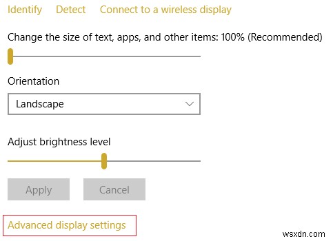 Windows 10 でグラフィックス カードを確認する 3 つの方法 