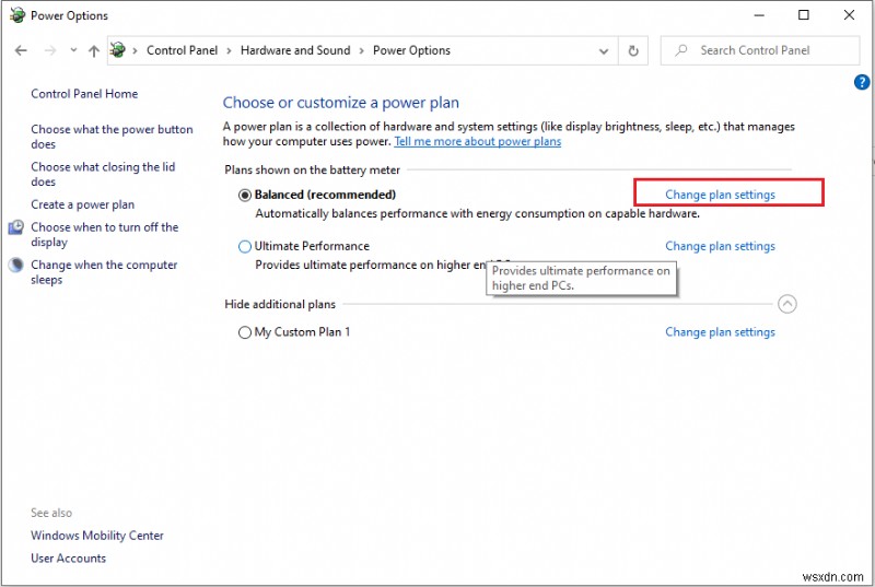 問題が報告されたため、Windows がこのデバイスを停止しました (コード 43) 