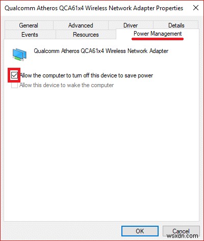 Windows 10 で機内モードがオフにならない [解決済み]