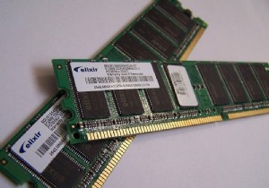 Windows 10で仮想メモリ（ページファイル）を管理・最適化する方法