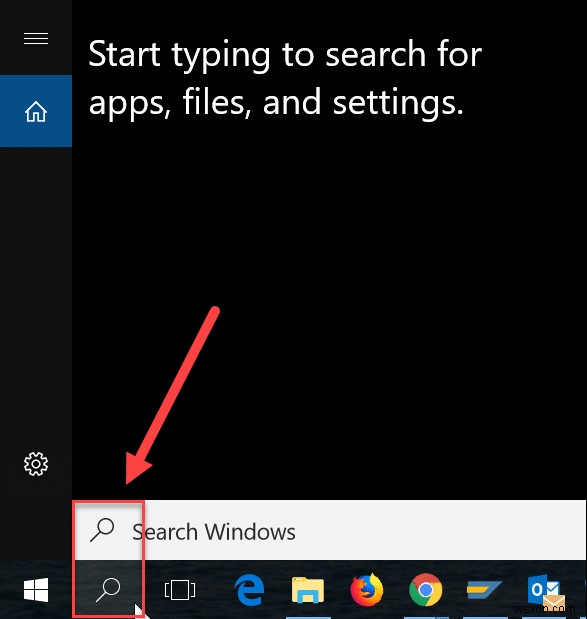 Windows 10 のスタートアップ フォルダはどこにありますか?