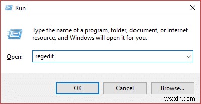 Windows 10 でスタートアップ プログラムを無効にする 4 つの方法 
