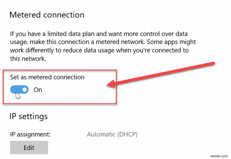 Windows 10 で自動更新を無効にする 4 つの方法