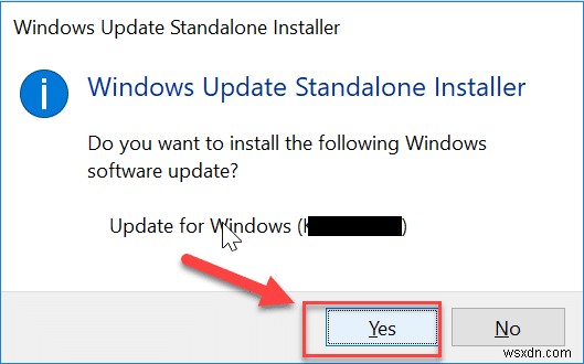 Windows 10 にリモート サーバー管理ツール (RSAT) をインストールする 
