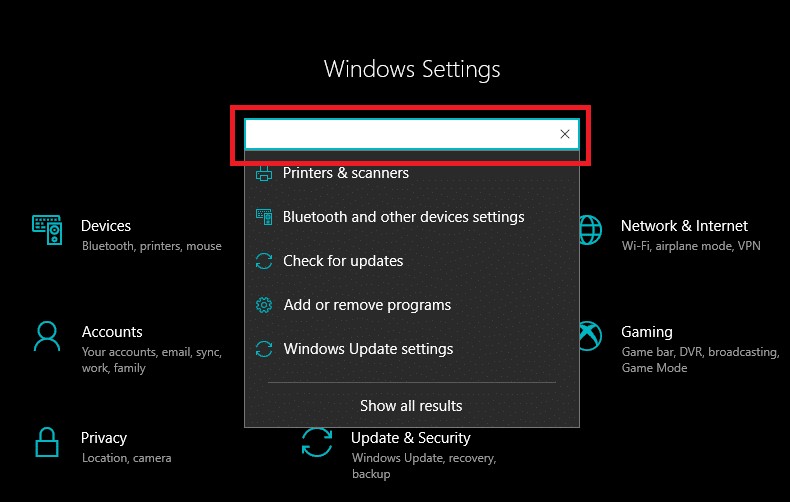 Windows 10 から Internet Explorer をアンインストールする方法 