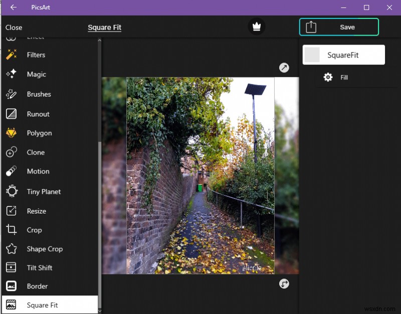 Windows 10向けのトップ6の写真編集アプリ? 